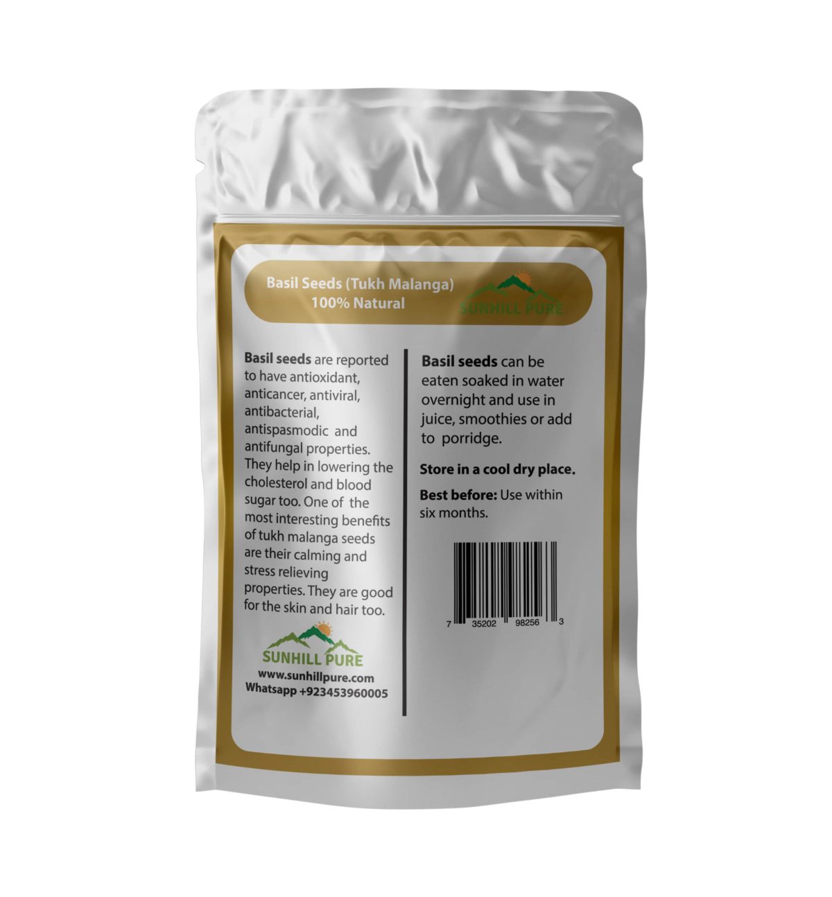 Basil-seed-3D back