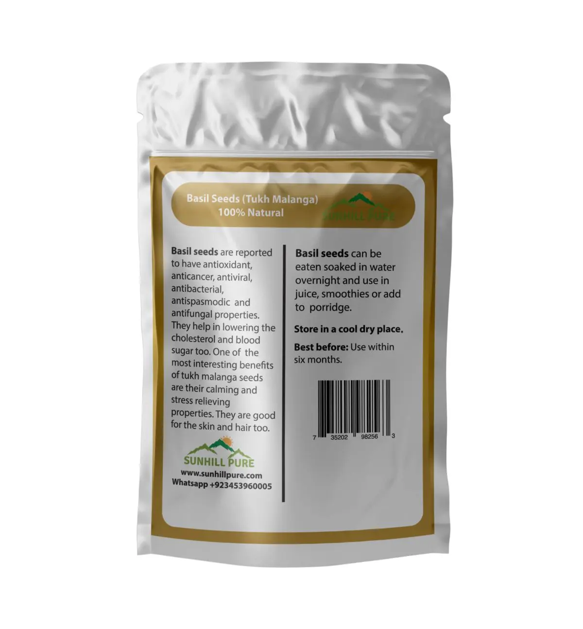 Basil-seed-3D back