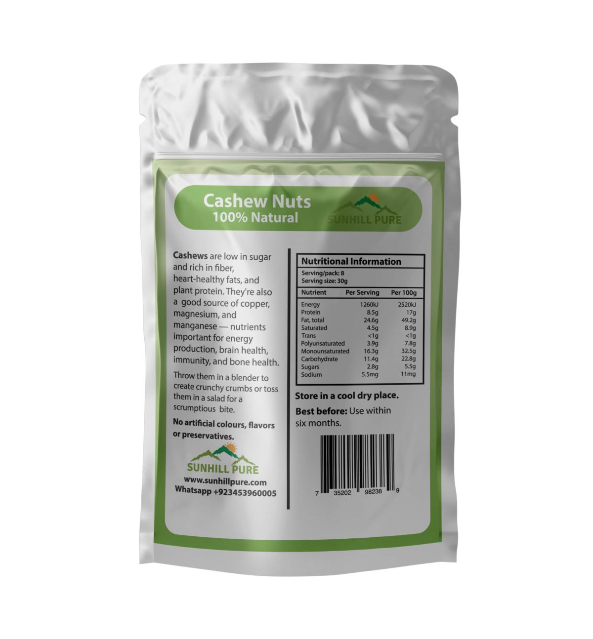 Cashew-nuts-3D-back