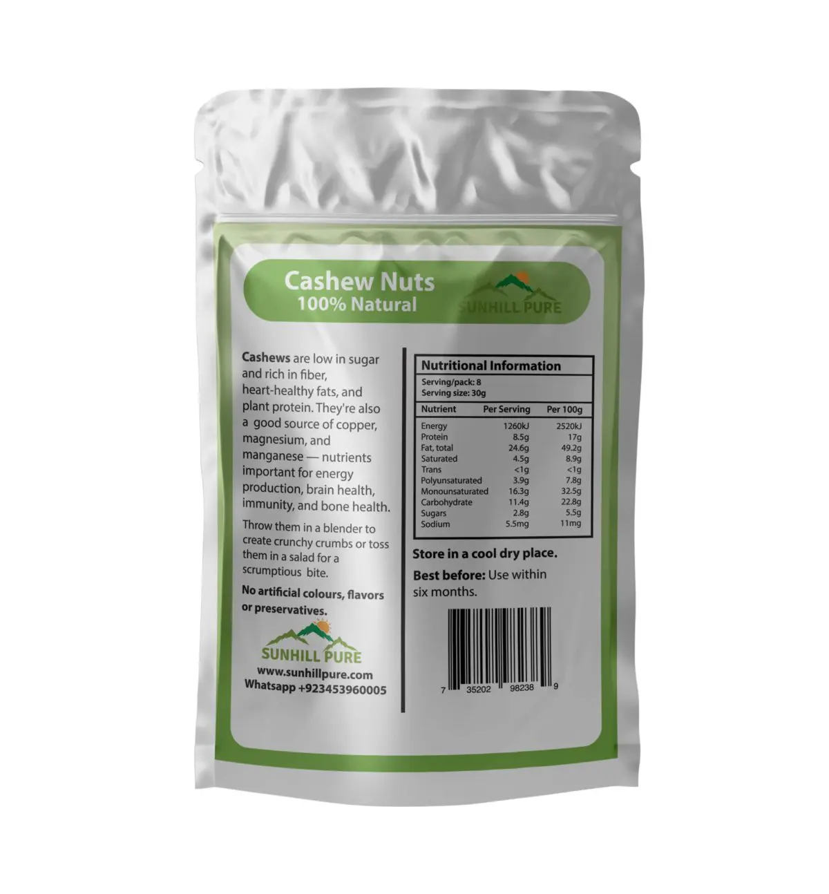 Cashew-nuts-3D-back