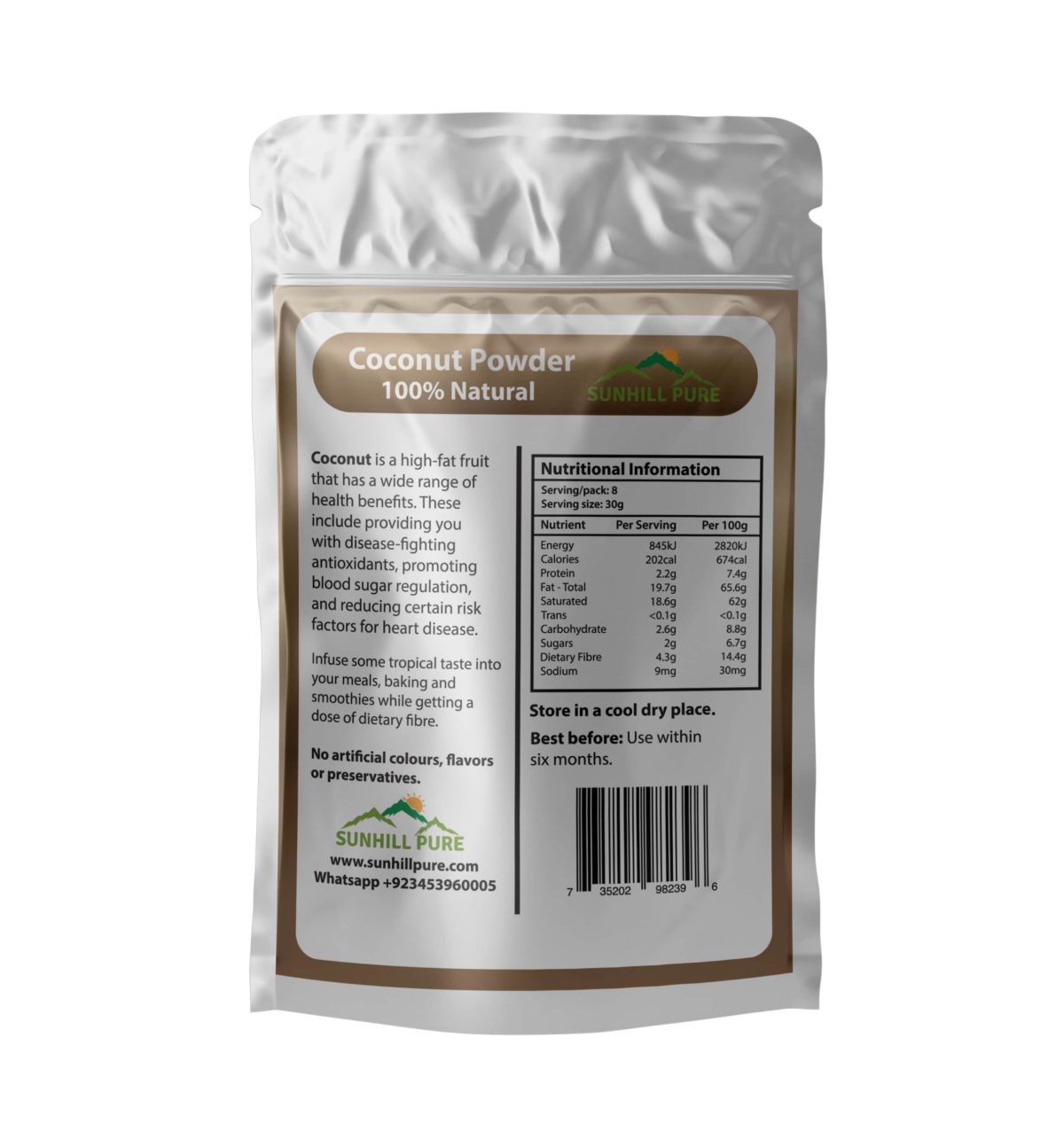 Coconut-powder-3D-back