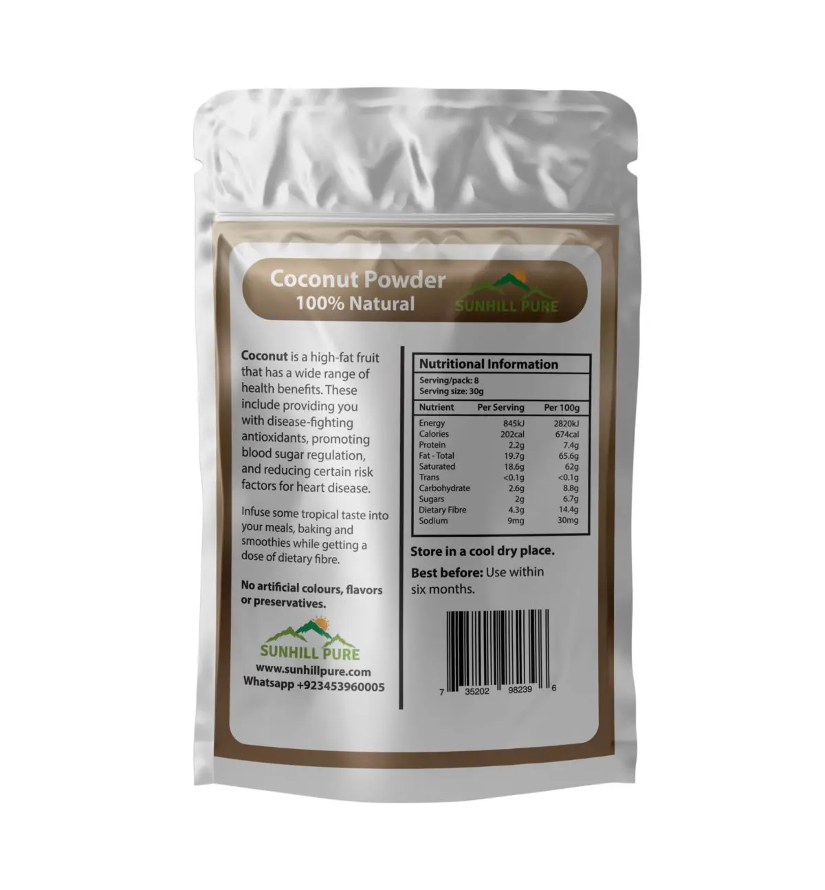 Coconut-powder-3D-back