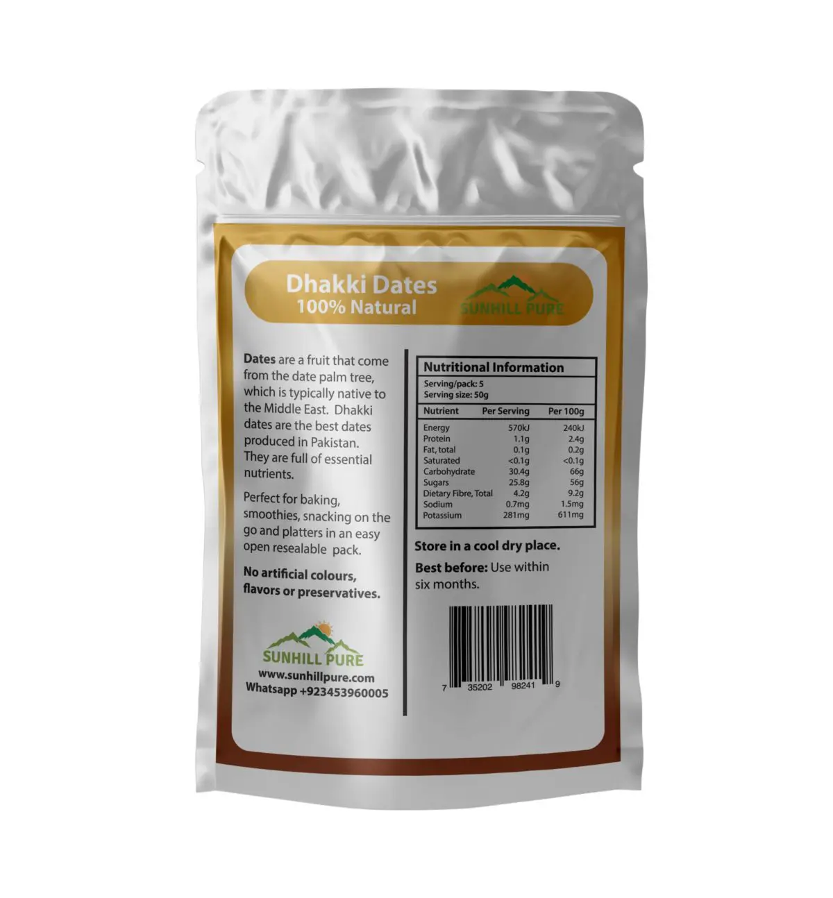 Dhakki-Dates-3D-back