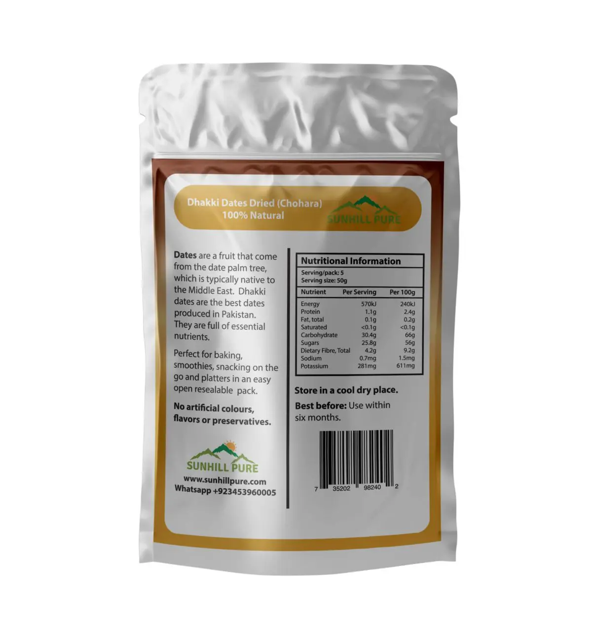Dhakki-Dates-Dried-(Chohara) -3d-back