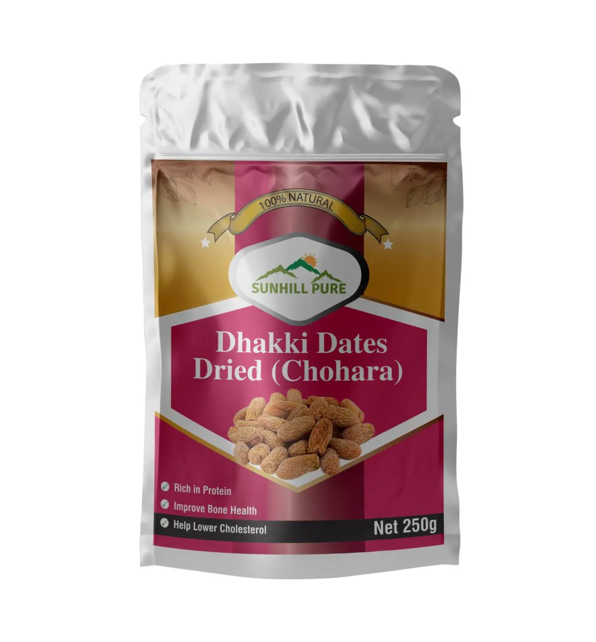 Dhakki-Dates-Dried-(Chohara) -3d-front