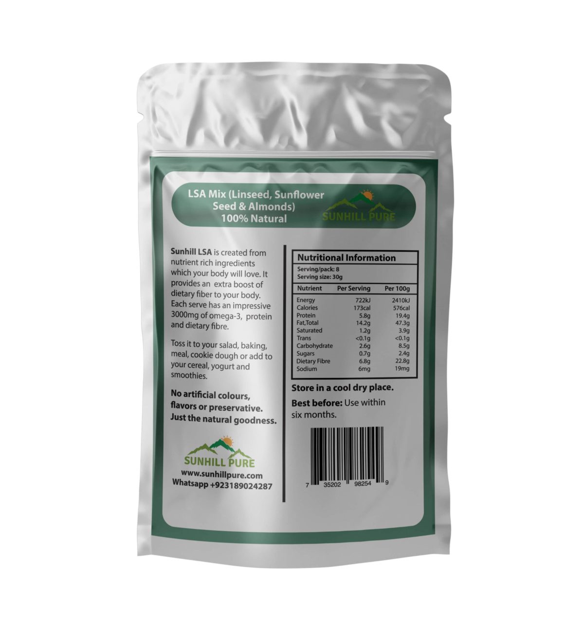 LSA-Mix--3D-back