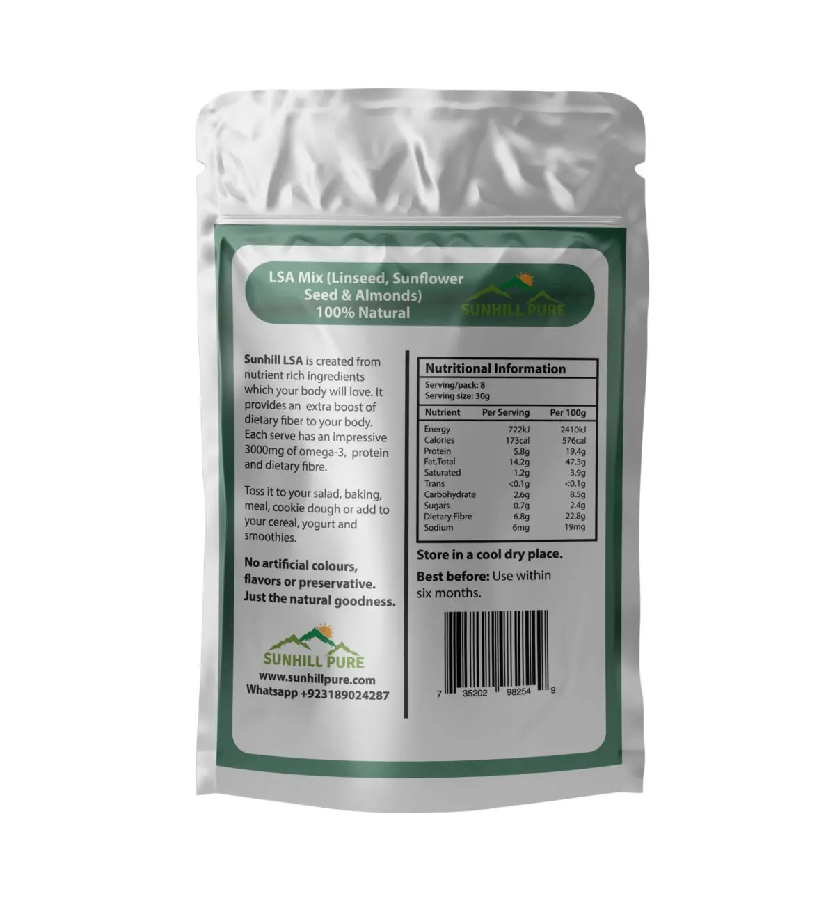 LSA-Mix--3D-back