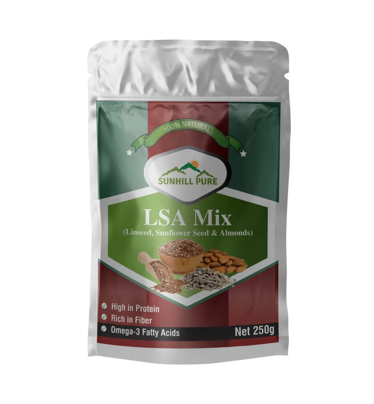 LSA-Mix--3Dfront