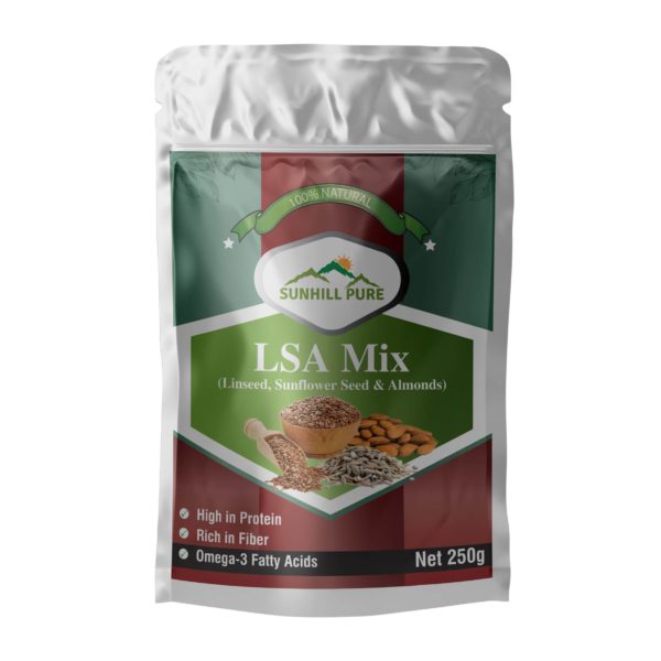 LSA-Mix--3Dfront