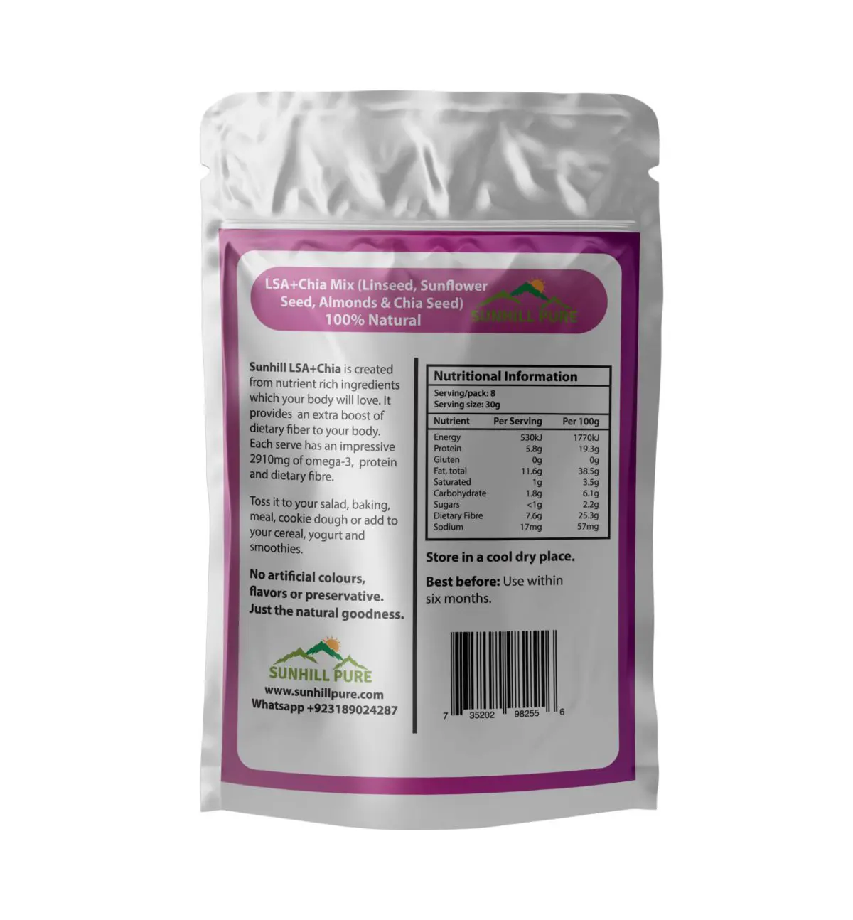 LSA+chia-Mix-3D--back
