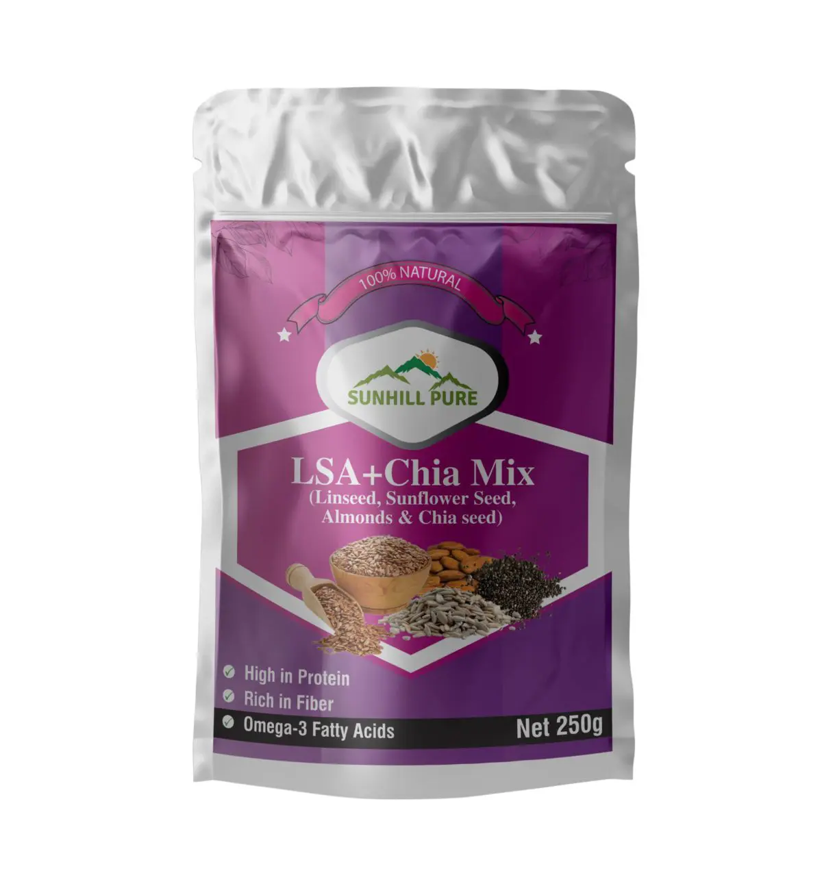 LSA+chia-Mix-3D--front