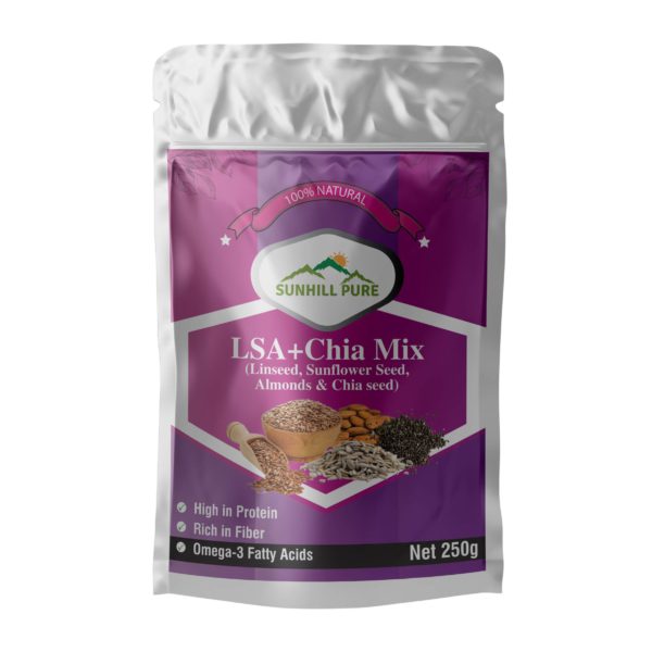 LSA+chia-Mix-3D--front