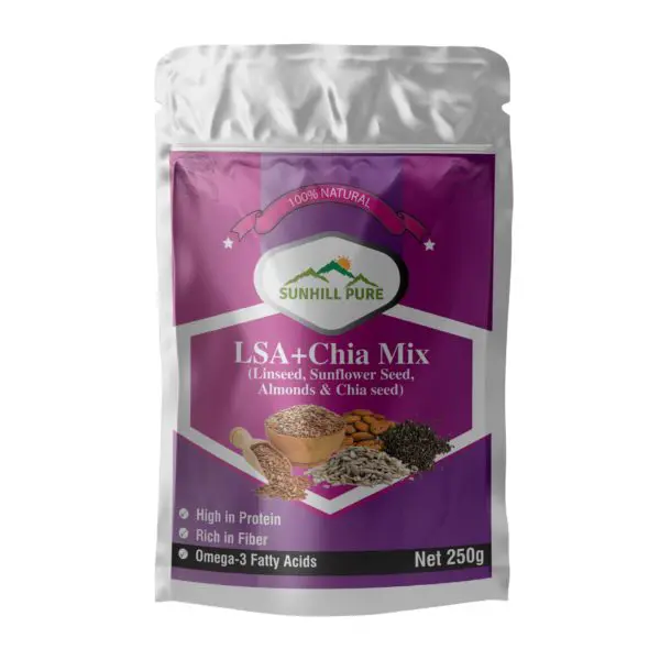 LSA+chia-Mix-3D--front