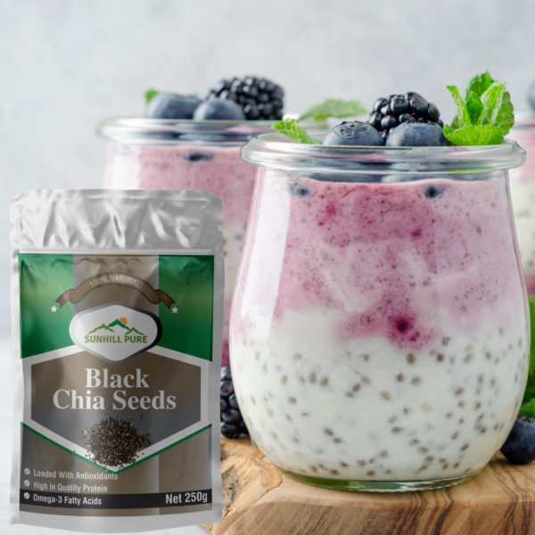 black-chia-seeds