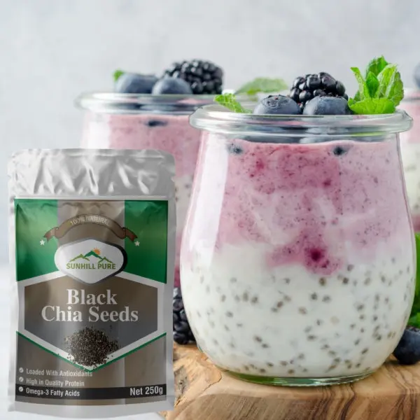 black-chia-seeds