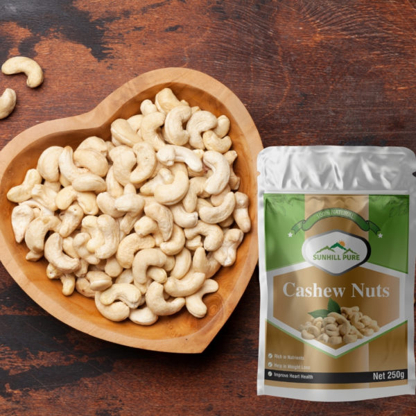 cashew-nuts