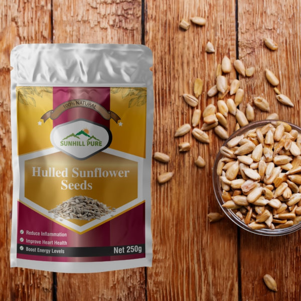 hulled-sunflower-seeds