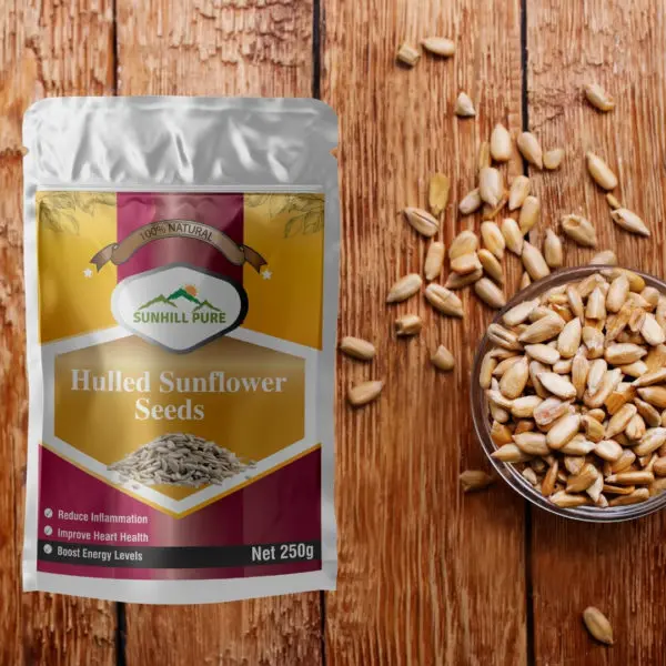 hulled-sunflower-seeds