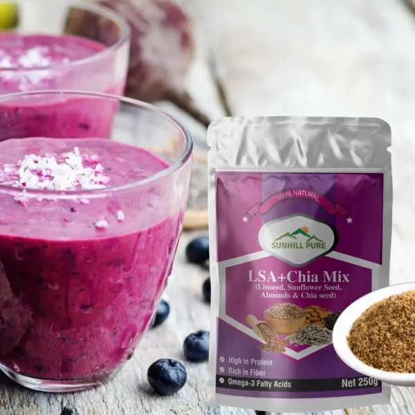 lsa-chia-mix
