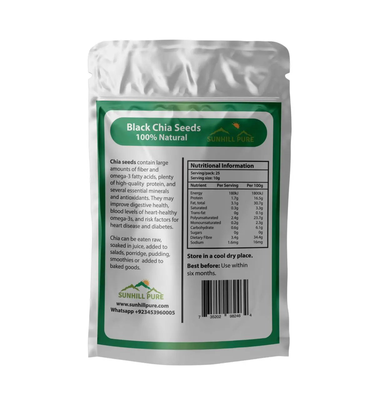 black-chia-seed-3d-back