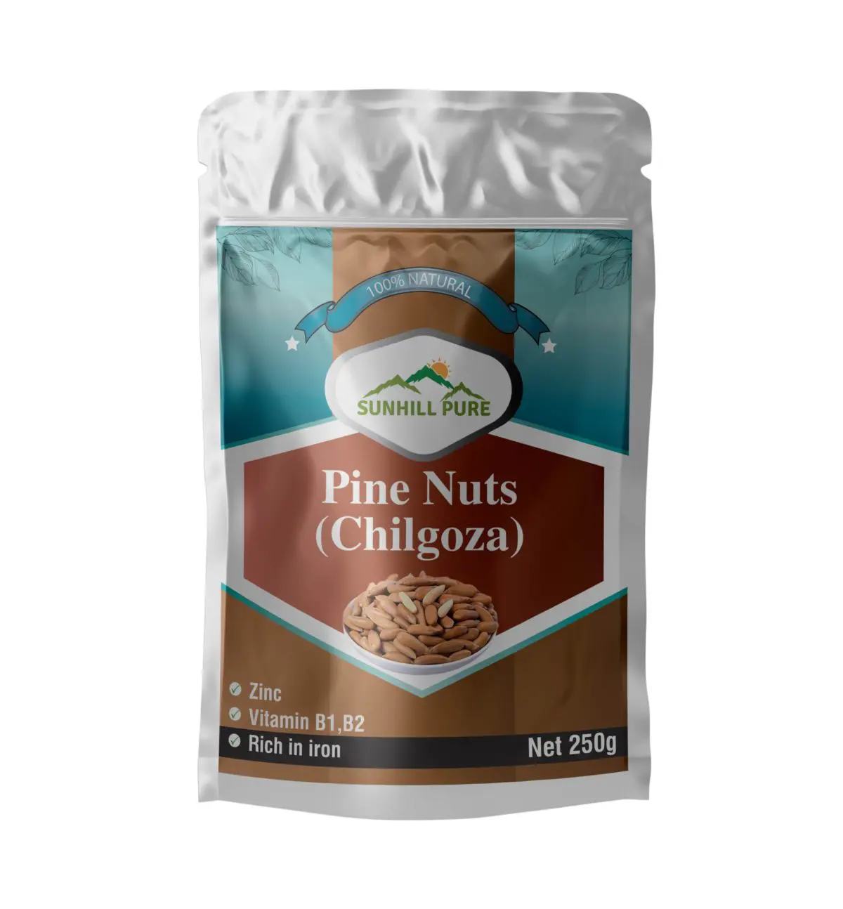 pine-nut-front-3d-front