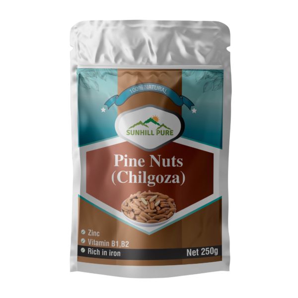 pine-nut-front-3d-front
