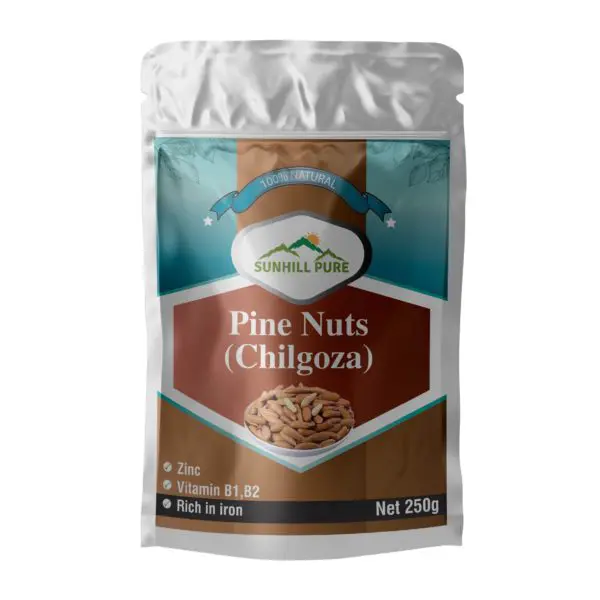 pine-nut-front-3d-front