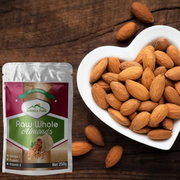 badam giri price in pakistan