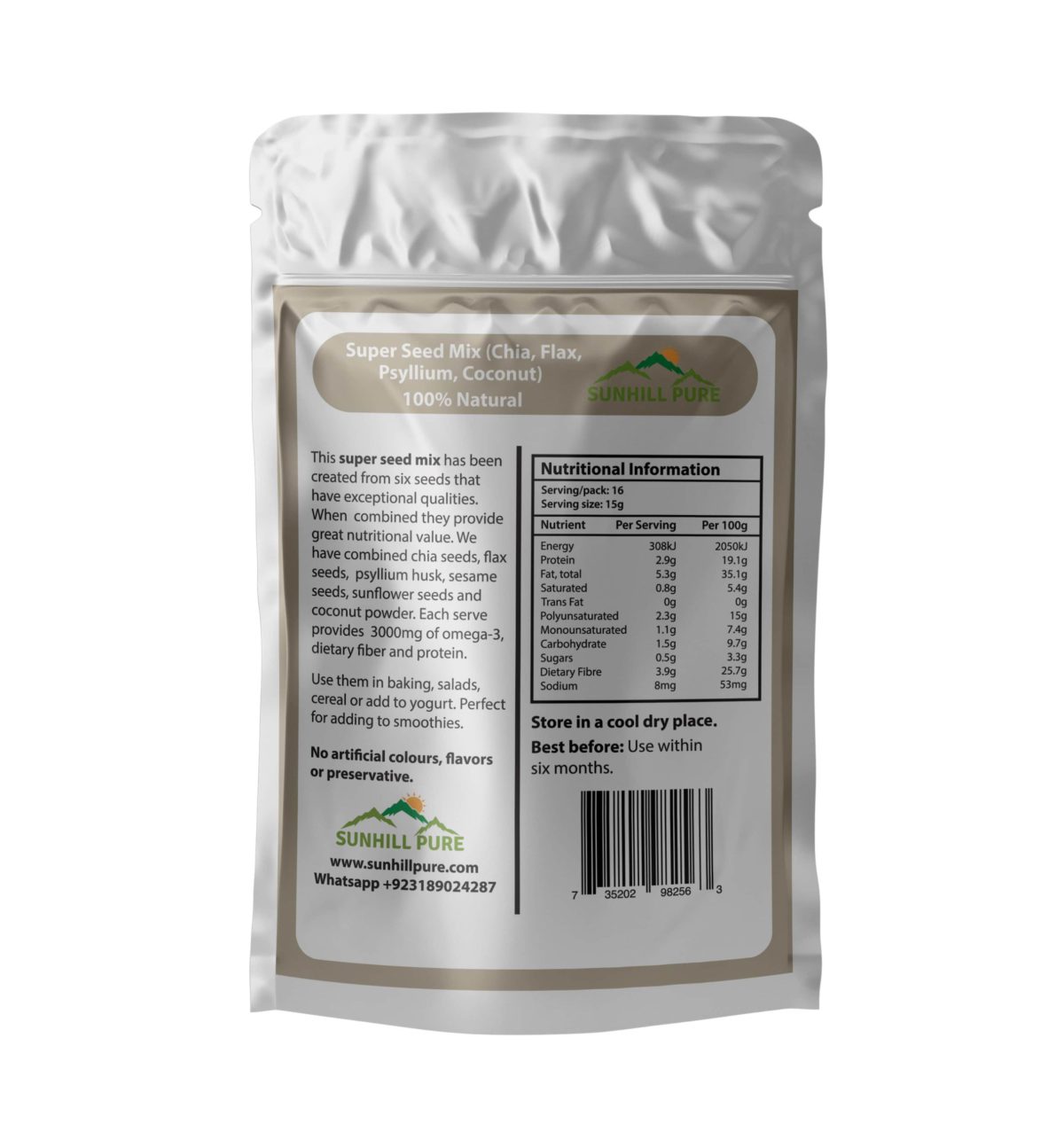 super-seed-mix-3D-back