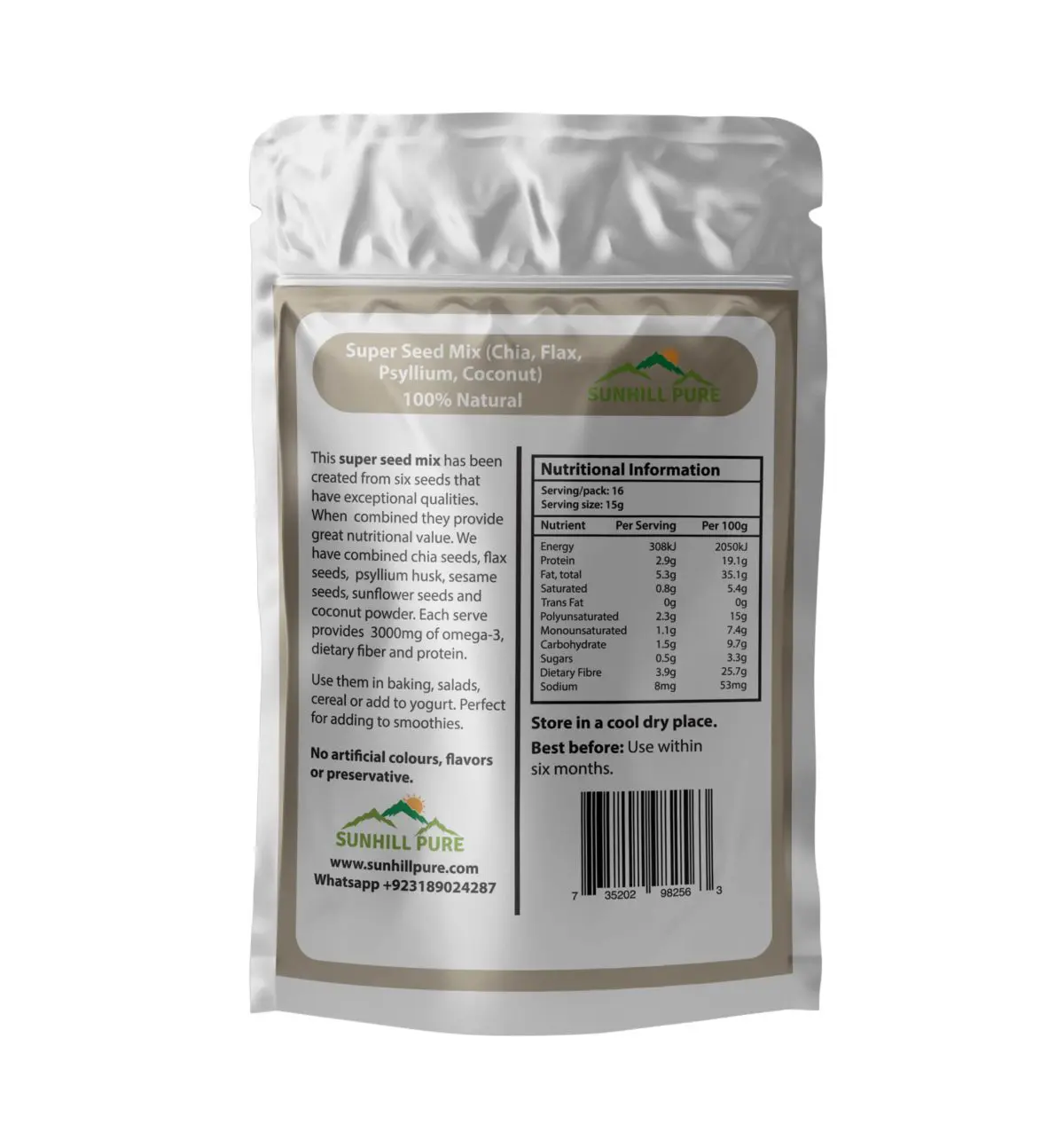 super-seed-mix-3D-back