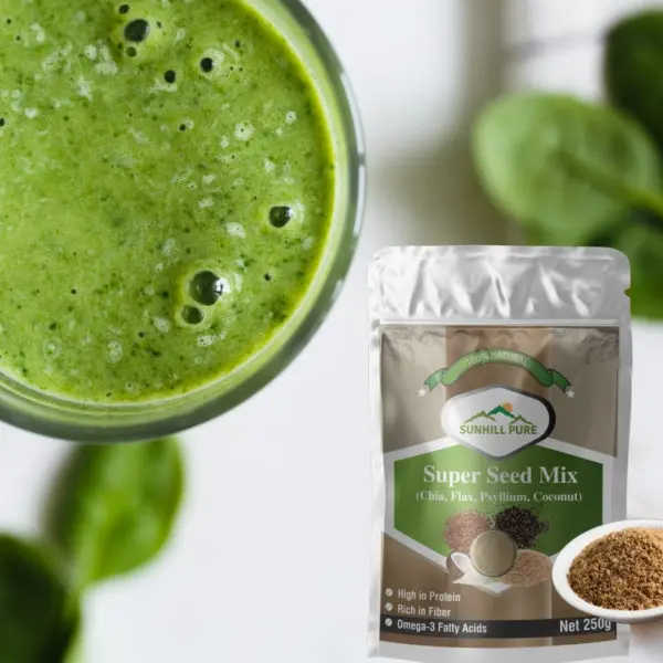 super-seed-mix