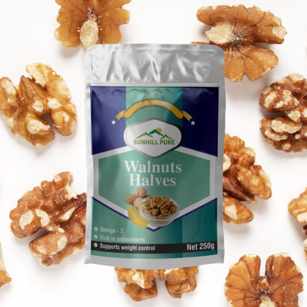 walnut price in pakistan