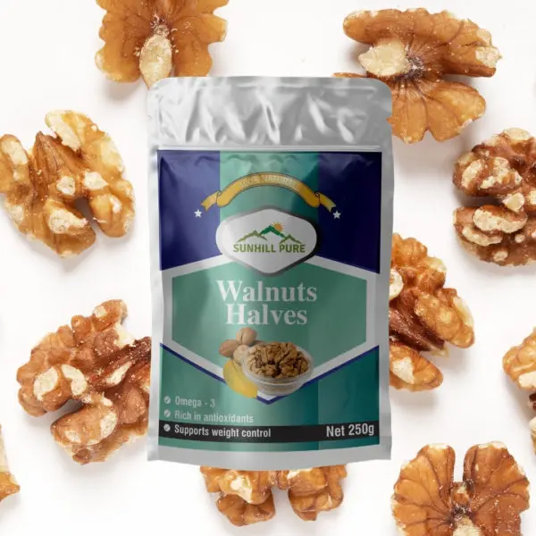walnut price in pakistan