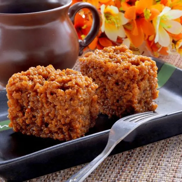halwa1