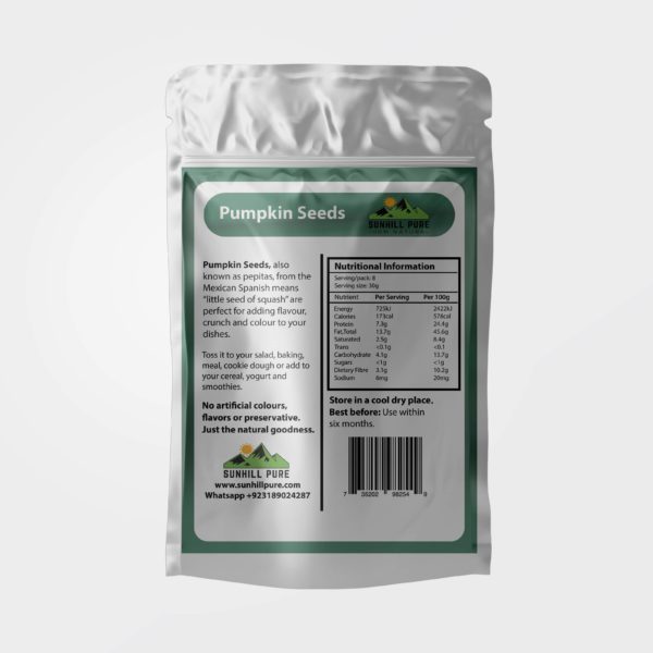 gallery-pumpkin-seeds-2